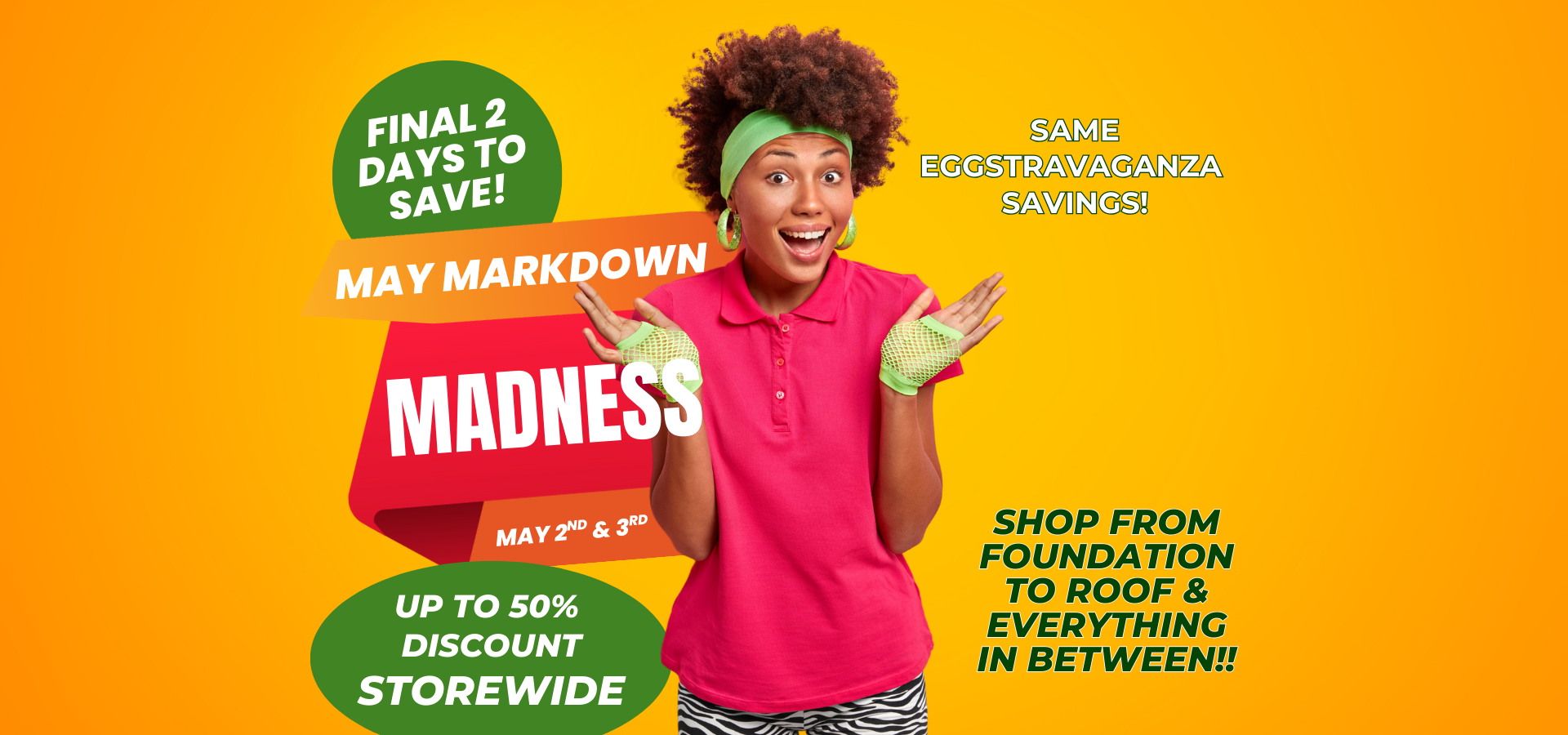 BSWL Promo Page Slider Desk – May Madness