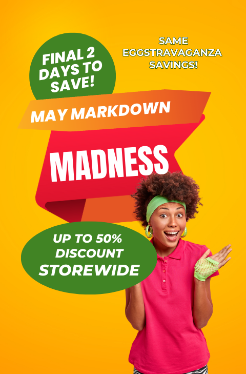 BSWL Promo Page Slider Mob – May Madness