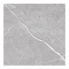 Floor Tile Ceramic Alure 17.7" x 17.7"